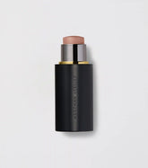 Lit Up Highlight Stick - Biscuit