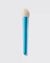 Blender II Brush