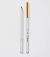 Eye Love You Eye Pencil - Khôl Noir