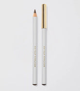 Eye Love You Eye Pencil - Khôl Brun