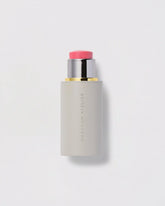 Baby Cheeks Blush Stick - Fizz
