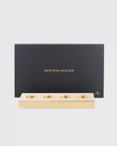 Guldbaggen Makeup Tray