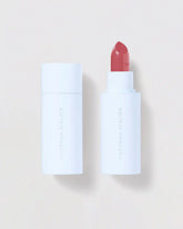 HydroBalm Tinted Lipstick - English Rose