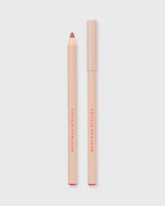 Lip Shape Lip Liner - Petal