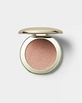 Super Loaded Tinted Highlight - Peau de Pärla