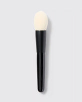Powder II Brush