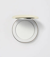 Vital Pressed Skincare Powder - Translucent