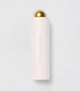 Skin Activator Rollerball