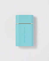 Sun Tone Bronzing Drops - Soleil Parfait 1