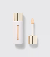 Vital Skincare Concealer - Atelier L1