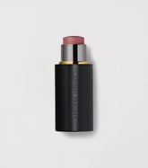 Lit Up Highlight Stick - Garçonne
