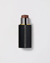 Face Trace Contour Stick - Whiskey