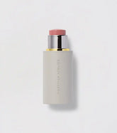 Baby Cheeks Blush Stick - Petal