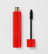 Eye Want You Mascara - Clean Black