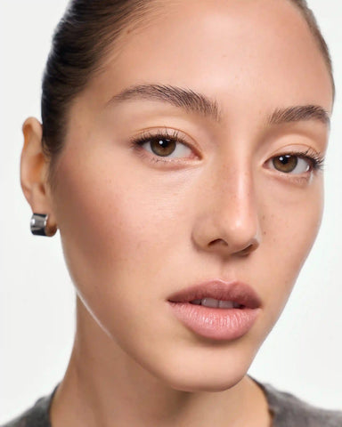 Face Trace Contour Stick - Toast