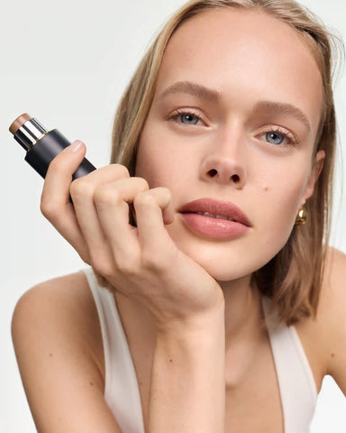 Face Trace Contour Stick - Biscuit