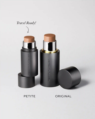 Face Trace Contour Stick - Biscuit