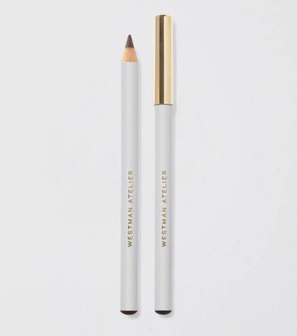 Eye Love You Eye Pencil - Khôl Brun