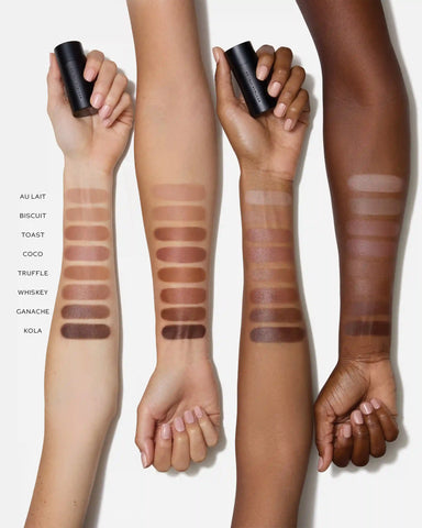 Face Trace Contour Stick - Biscuit
