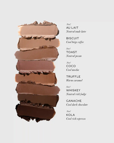 Face Trace Contour Stick - Biscuit