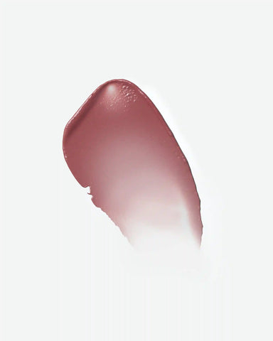 Lit Up Highlight Stick - Garçonne