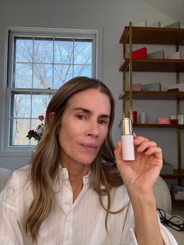 Pore Refining Complex Serum