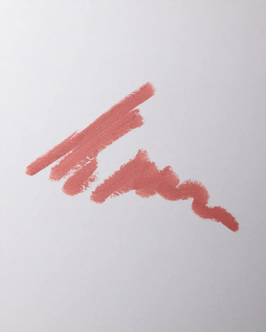 Lip Shape Lip Liner - Petal