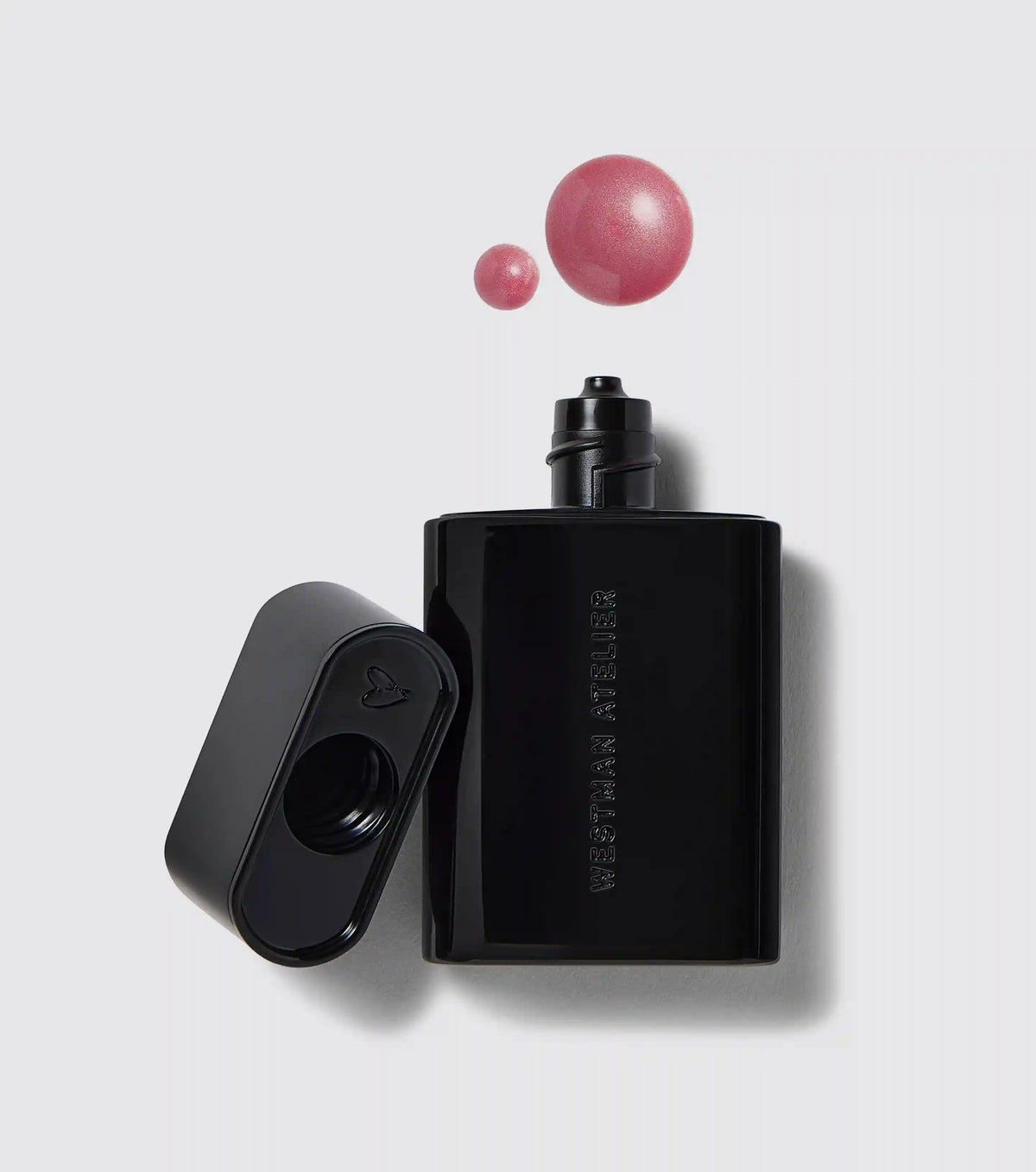 Liquid Super Loaded Tinted Highlight - Peau de Petal