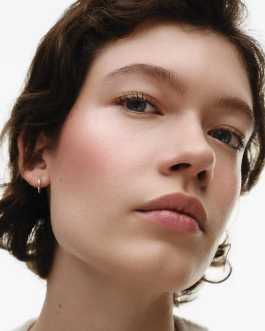 Liquid Super Loaded Tinted Highlight - Peau de Petal