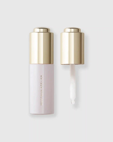 Pore Refining Complex Serum