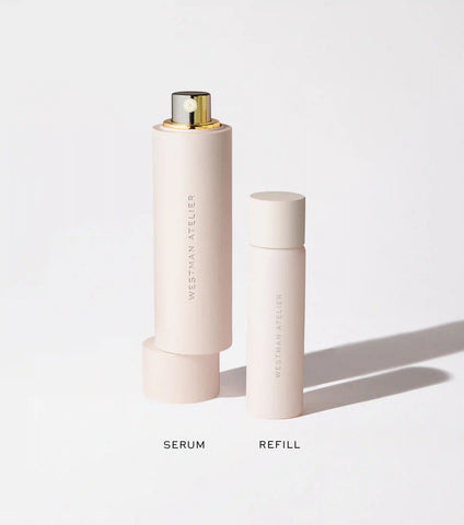 Skin Activator Serum Duo