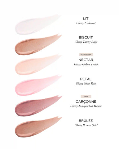 Lit Up Highlight Stick - Nectar