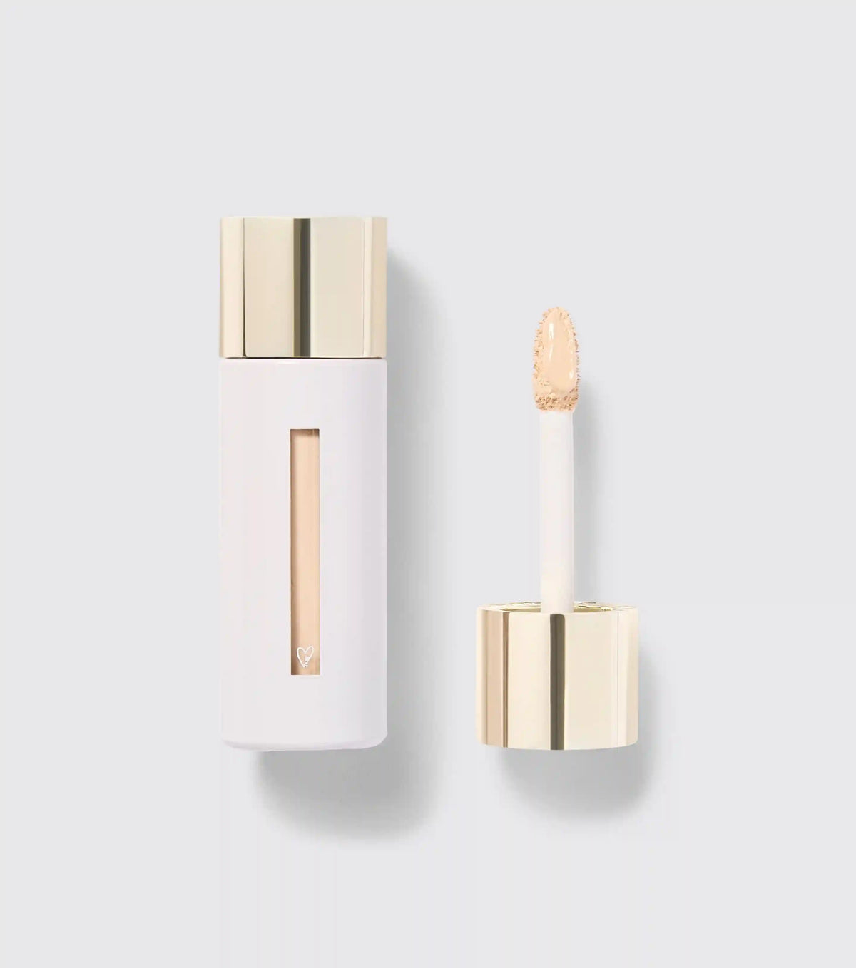 Vital Skincare Concealer - Atelier L1