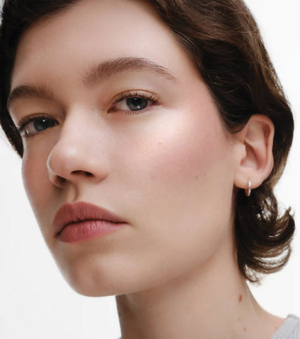 Lit Up Highlight Stick - Garçonne