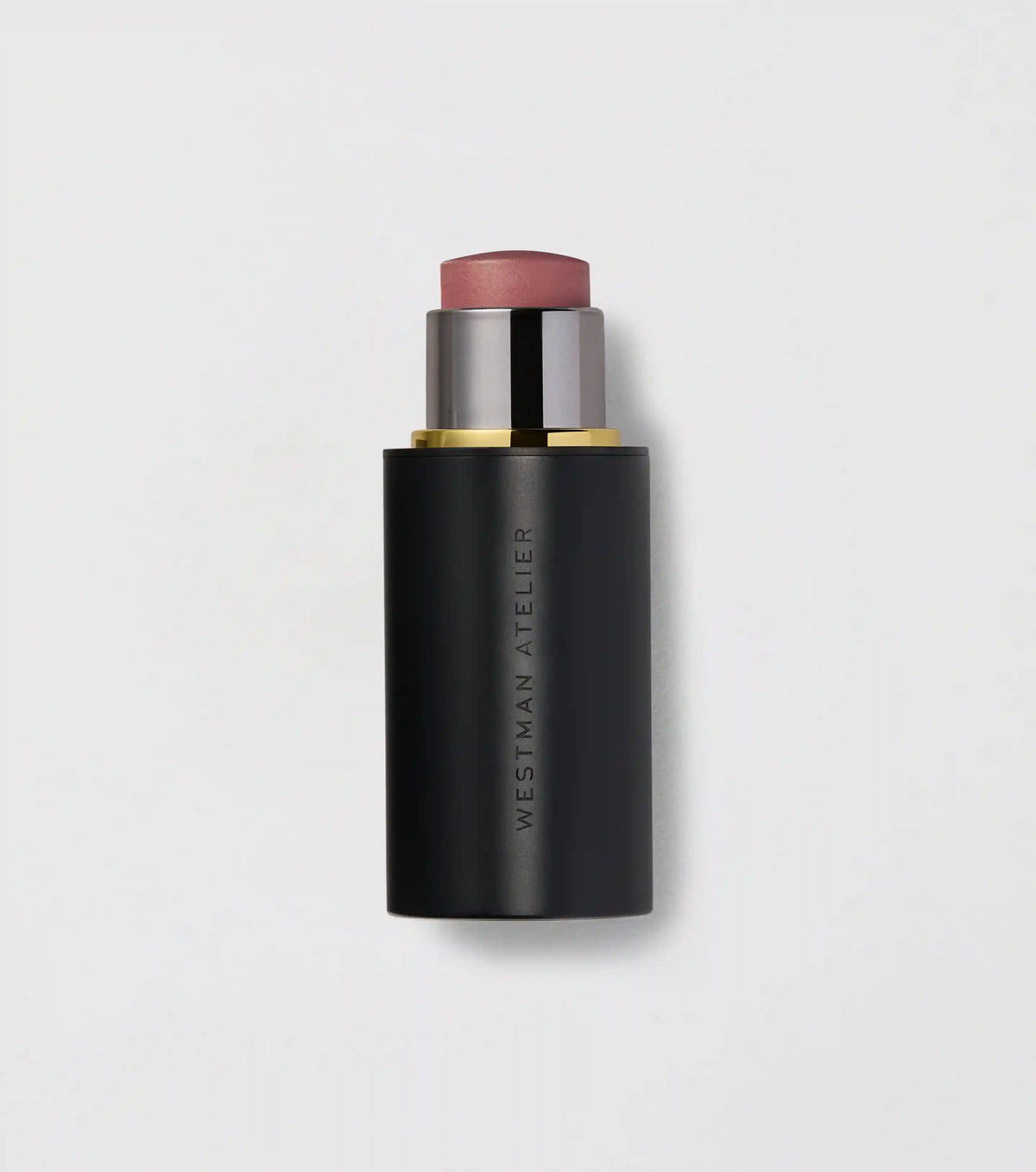 Lit Up Highlight Stick - Garçonne