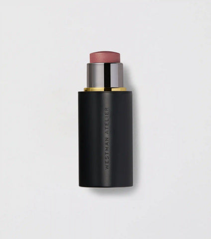 Lit Up Highlight Stick - Garçonne