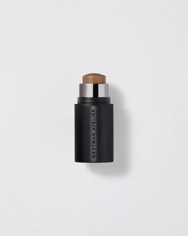 Face Trace Contour Stick - Biscuit