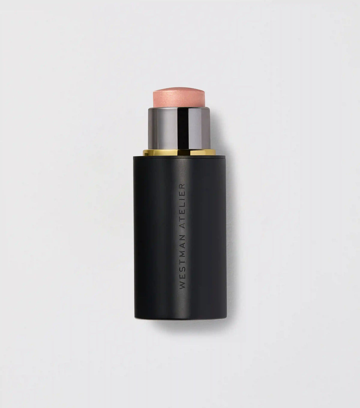 Lit Up Highlight Stick - Nectar