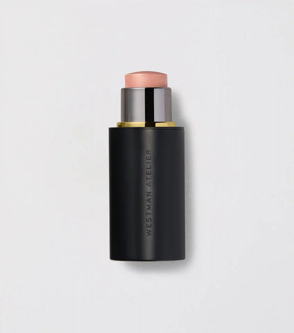Lit Up Highlight Stick - Nectar