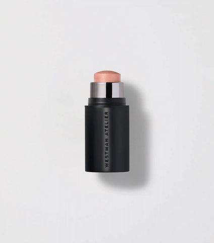 Lit Up Highlight Stick - Nectar