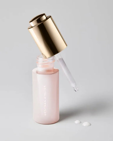 Pore Refining Complex Serum